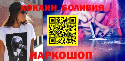 MDMA Изобильный