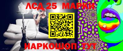 дмт Канаш