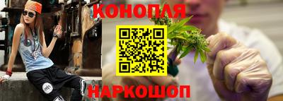 MDMA Изобильный