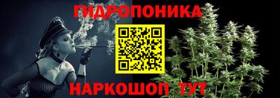 MDMA Изобильный