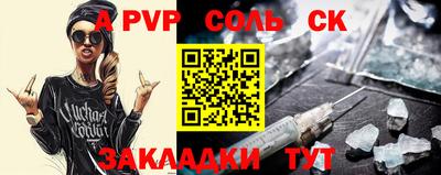 MDMA Изобильный